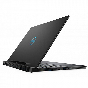 Купить Ноутбук Dell G7 7590 (GNVCB5CR728PS) - ITMag