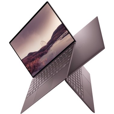 Купить Ноутбук Dell XPS 13 9315 (XPS0377X) - ITMag