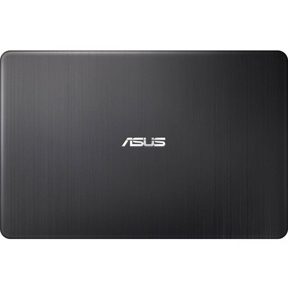Купить Ноутбук ASUS VivoBook X541NA (X541NA-GQ278T) - ITMag