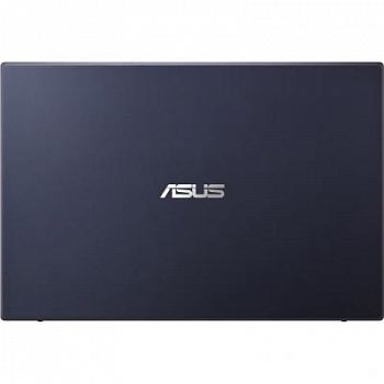 Купить Ноутбук ASUS X571GT (X571GT-BQ626) - ITMag