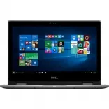 Купить Ноутбук Dell Inspiron 5368 (I13345NIL-D1G)