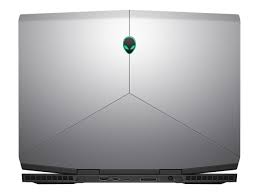 Купить Ноутбук Alienware m17 (AWM17-5V3LP42) - ITMag