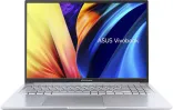 Купить Ноутбук ASUS VivoBook 16 X1605ZA Transparent Silver (X1605ZA-MB332, 90NB0ZA2-M00J00)
