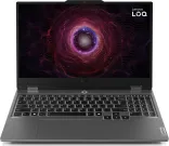 Купить Ноутбук Lenovo LOQ 15ARP9 (83JC002URM)