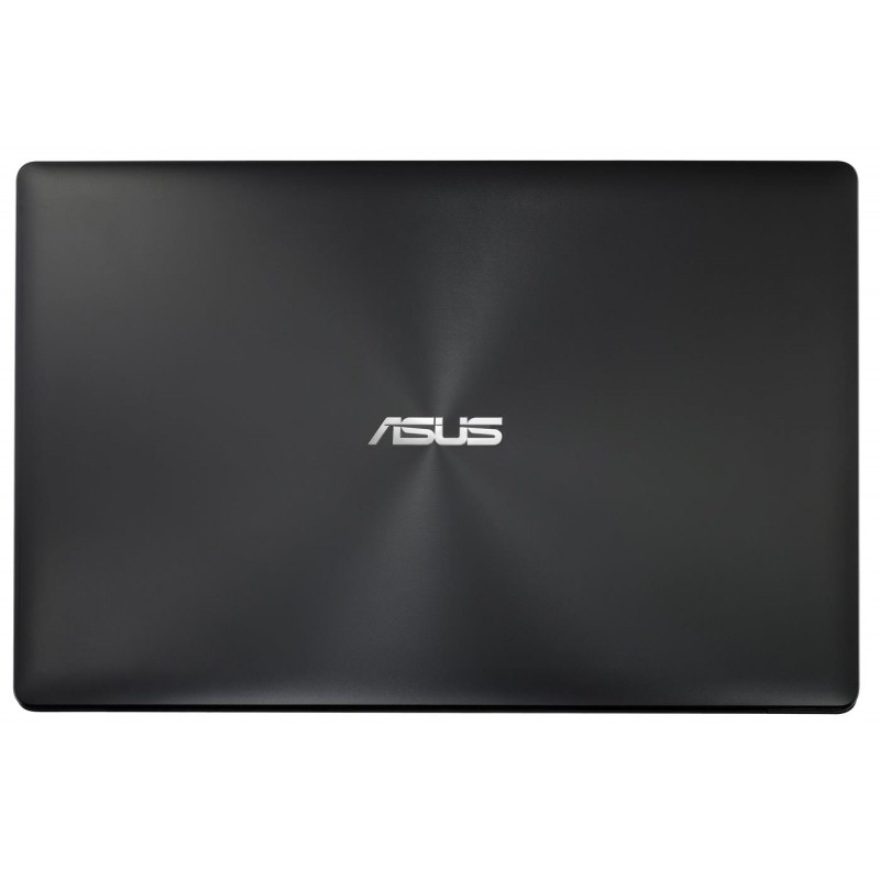 Купить Ноутбук ASUS R556LJ (R556LJ-XO568H) - ITMag