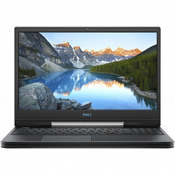 Купить Ноутбук Dell G5 5590 (G55716S3NDL-61B) - ITMag
