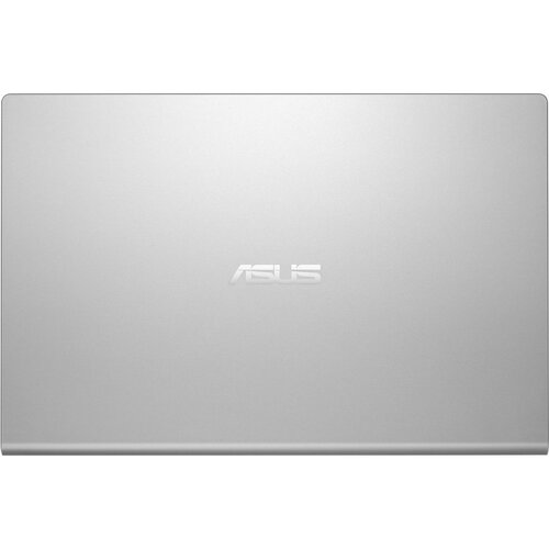 Купить Ноутбук ASUS VivoBook M415DA (M415DA-EK341T) - ITMag