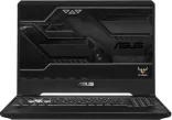 Купить Ноутбук ASUS TUF Gaming FX505GT (FX505GT-HN098)
