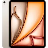 Apple iPad Air 11 2025 Wi-Fi 1TB Starlight (MCAQ4)