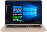 ASUS VivoBook S15 S510UA (S510UA-DS71)