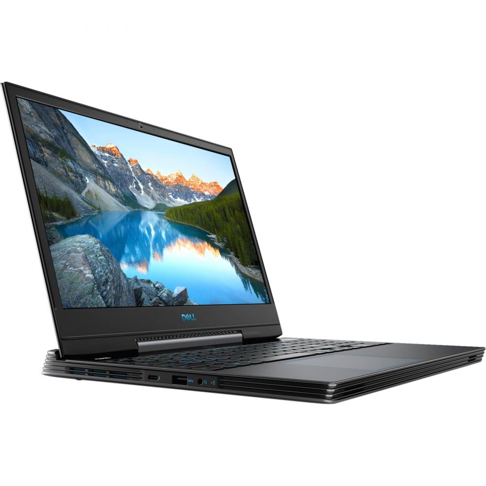 Купить Ноутбук Dell G5 5590 Black (559HG5i716S2H1R26-WBK) - ITMag