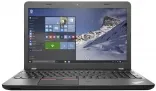 Купить Ноутбук Lenovo ThinkPad Edge E460 (20ETS02V00)