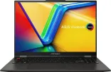 Купить Ноутбук ASUS Vivobook S 16 Flip OLED TP3604VA (TP3604VA-MY339W)
