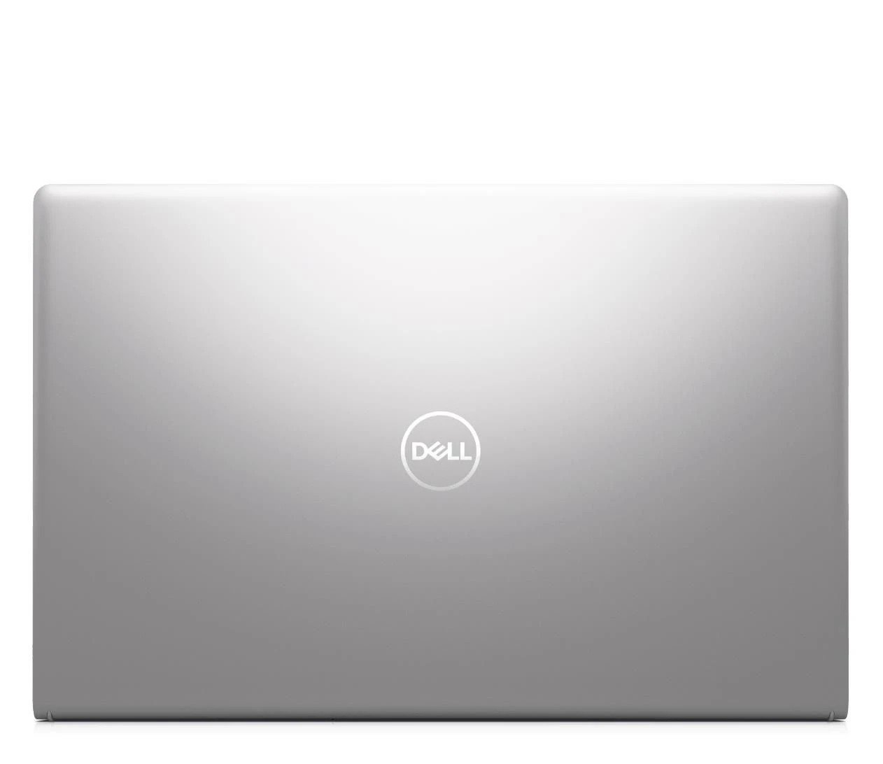 Купить Ноутбук Dell Inspiron 3535 (3535-0696) - ITMag