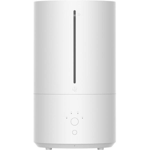Увлажнитель воздуха Xiaomi Smart Humidifier 2 - ITMag