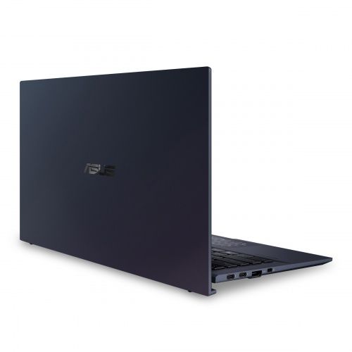 Купить Ноутбук ASUS ExpertBook B9450FA Black (B9450FA-XS74) - ITMag