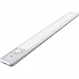 Xiaomi EZVALO 11.8'' LED Motion Sensor Closet Light 5000K