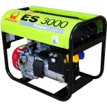 Pramac ES 3000 AVR (PE242SH100K)