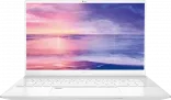 Купить Ноутбук MSI Prestige 14 A10SC (A10SC-051US)