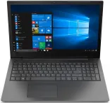 Купить Ноутбук Lenovo V130-15 Grey (81HN00ERRA)