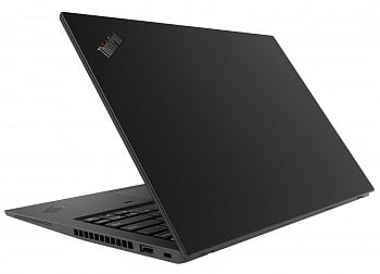 Купить Ноутбук Acer Aspire 5 A515-56 Black (NX.A19EU.006) - ITMag