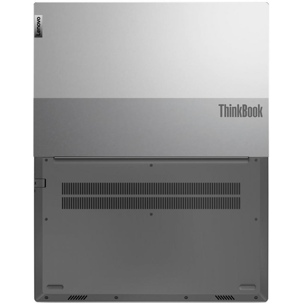 Купить Ноутбук Lenovo ThinkBook 15 G2 ITL (20VE006UUS) - ITMag