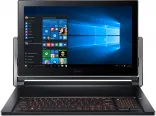 Купить Ноутбук Acer ConceptD 9 CN917-71 (NX.C4LEU.003)