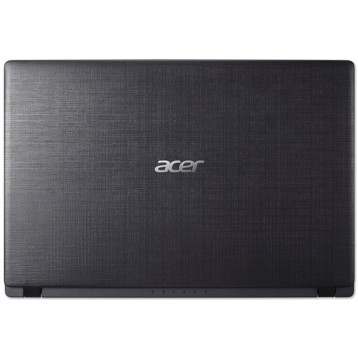 Купить Ноутбук Acer Aspire 3 A315-32-P7QD (NX.GVWEU.025) - ITMag