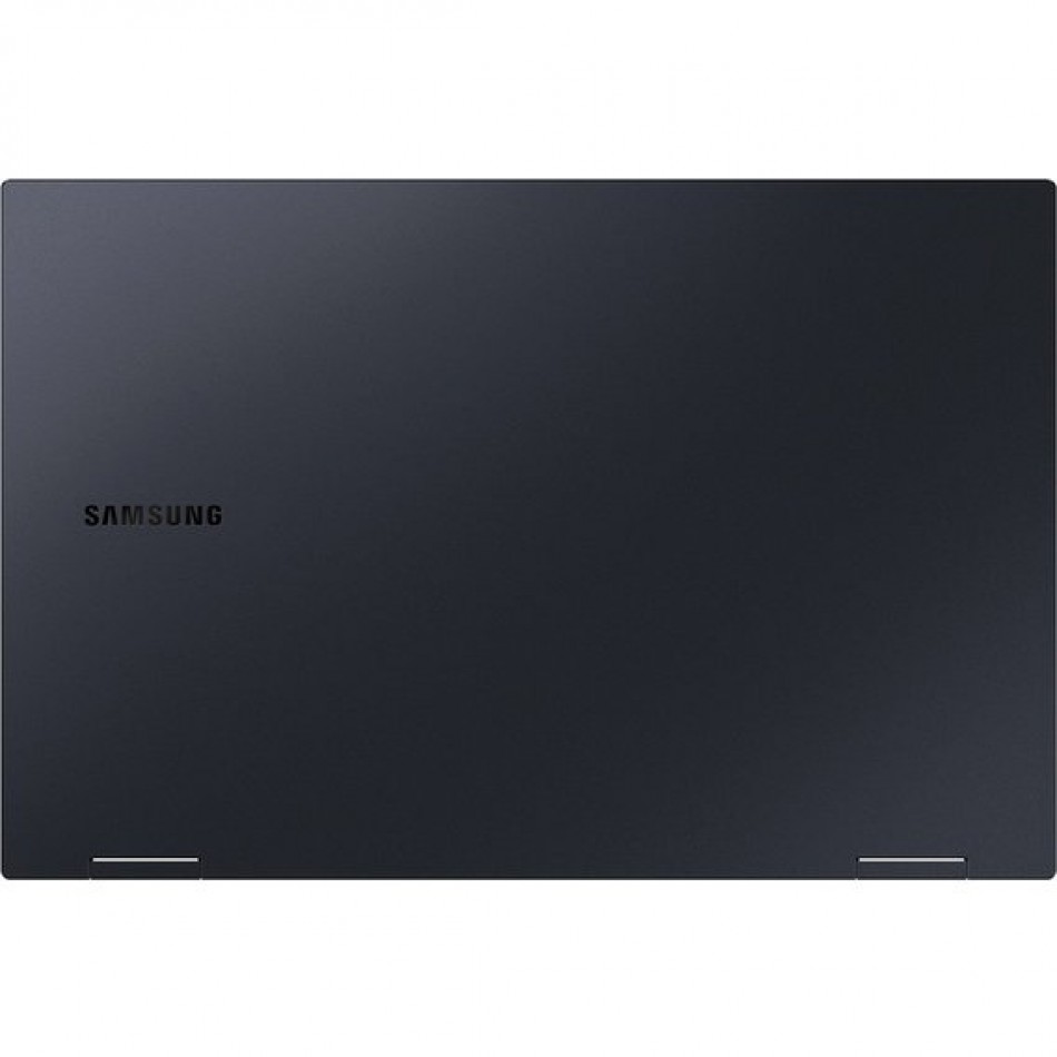 Купить Ноутбук Samsung Galaxy Book Flex 2 Alpha Black (NP730QDA-KA1US) - ITMag