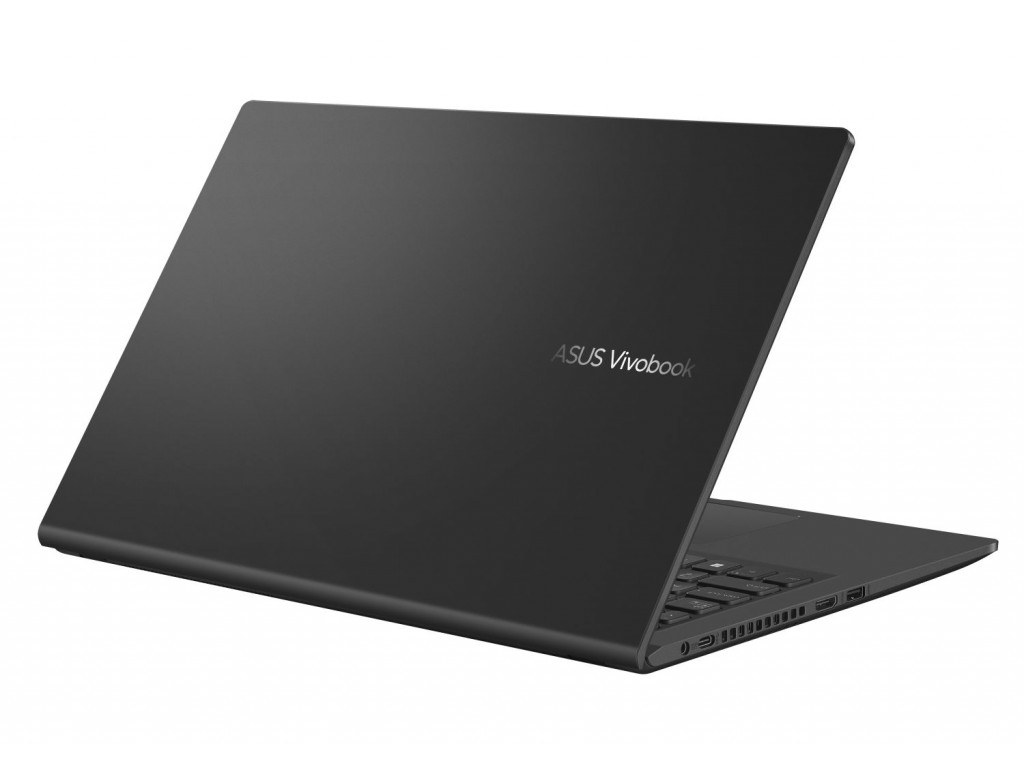 Купить Ноутбук ASUS Vivobook 15 R1500EA (R1500EA-BQ3323W) - ITMag