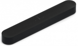 Sonos Beam Black (BEAM1EU1BLK)