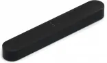 Sonos Beam Black (BEAM1EU1BLK)
