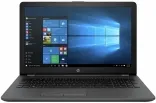 Купить Ноутбук HP 250 G6 (2HG40ES)