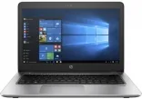 Купить Ноутбук HP ProBook 440 G4 (W6N85AV)
