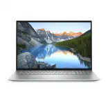 Купить Ноутбук Dell Inspiron 7706 (N27706EYVGH)