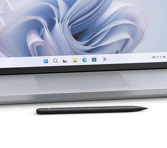 Купить Ноутбук Microsoft Surface Laptop Studio (YZY-00001) - ITMag