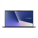 Купить Ноутбук ASUS ZenBook 14 UX433FA (UX433FA-A5046T)