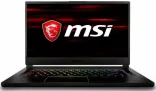 Купить Ноутбук MSI GS65 8RF Stealth Thin (GS65 8RF-068US)