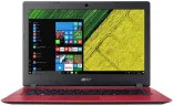 Купить Ноутбук Acer Aspire 3 A315-31 (NX.GR5EU.003) Red