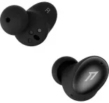 TWS 1More ColorBuds TWS Headphones Black (ESS6001T)