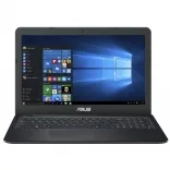 Купить Ноутбук ASUS X556UQ (X556UQ-DM839D) Dark Brown