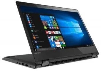 Купить Ноутбук Lenovo Flex 5 14 (80XA0007US) - ITMag