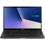 Купить Ноутбук ASUS ZenBook Flip 14 UX463FL (UX463FL-AI069T)