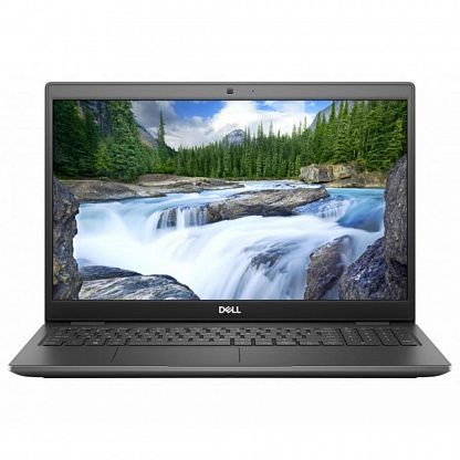 Купить Ноутбук Dell Latitude 3510 (N004L351015UA_WP) - ITMag