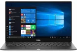 Купить Ноутбук Dell XPS 13 9380 (X378S2NIW-80S)