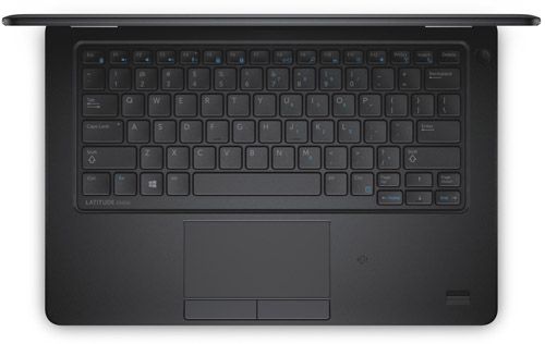 Купить Ноутбук Dell Latitude E5250 (L52345NIL-11) - ITMag
