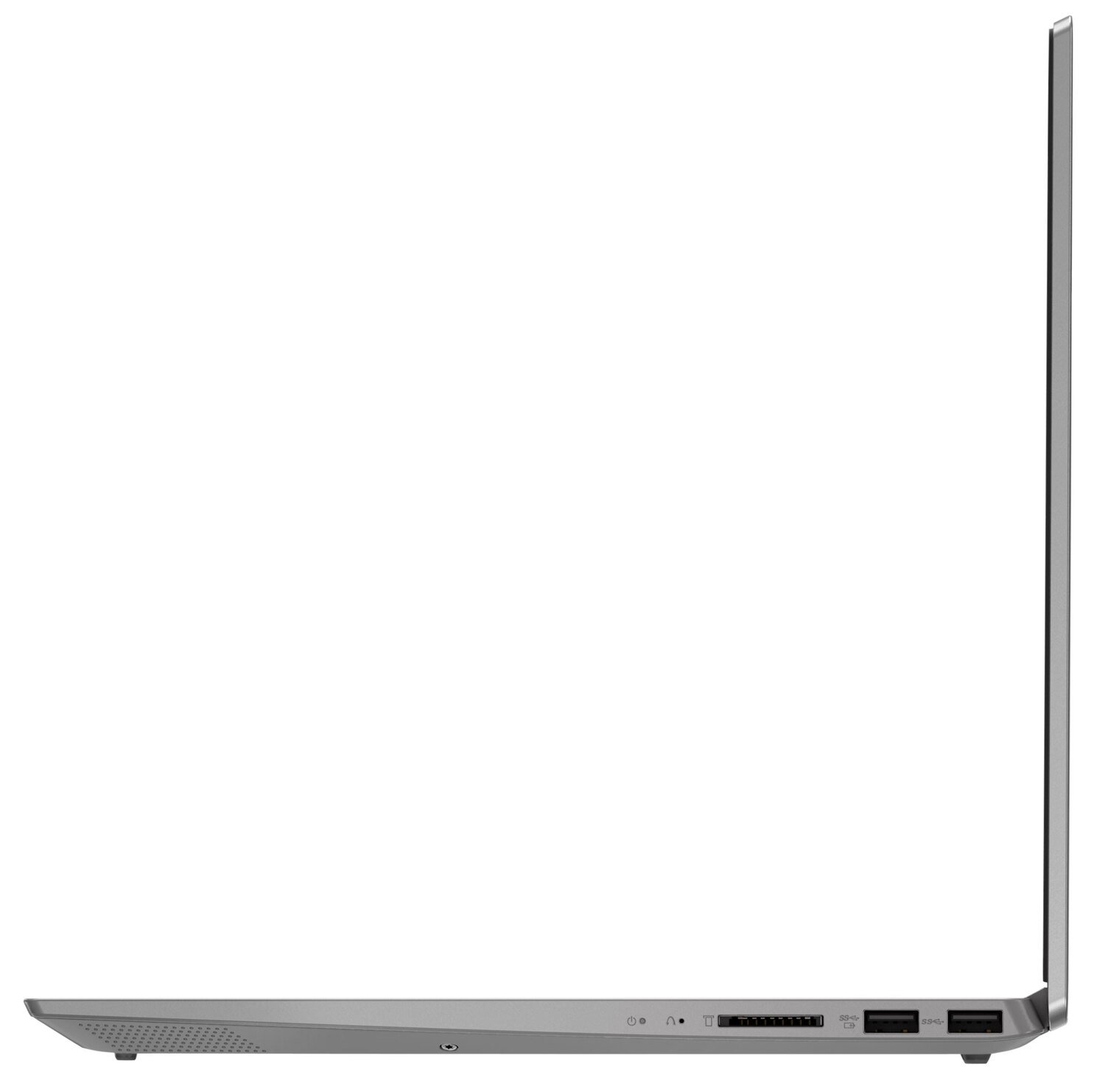 Купить Ноутбук Lenovo IdeaPad S340-15IWL (81N800Y9RA) - ITMag