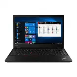 Купить Ноутбук Lenovo ThinkPad P15s Gen 1 (20T5S00F00)