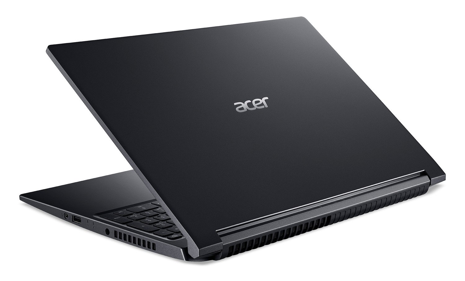Купить Ноутбук Acer Aspire 7 A715-75G-569U (NH.Q87EU.004) - ITMag