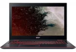 Купить Ноутбук Acer Nitro 5 Spin x360 NP515-51-887W (NH.Q2YAA.002)